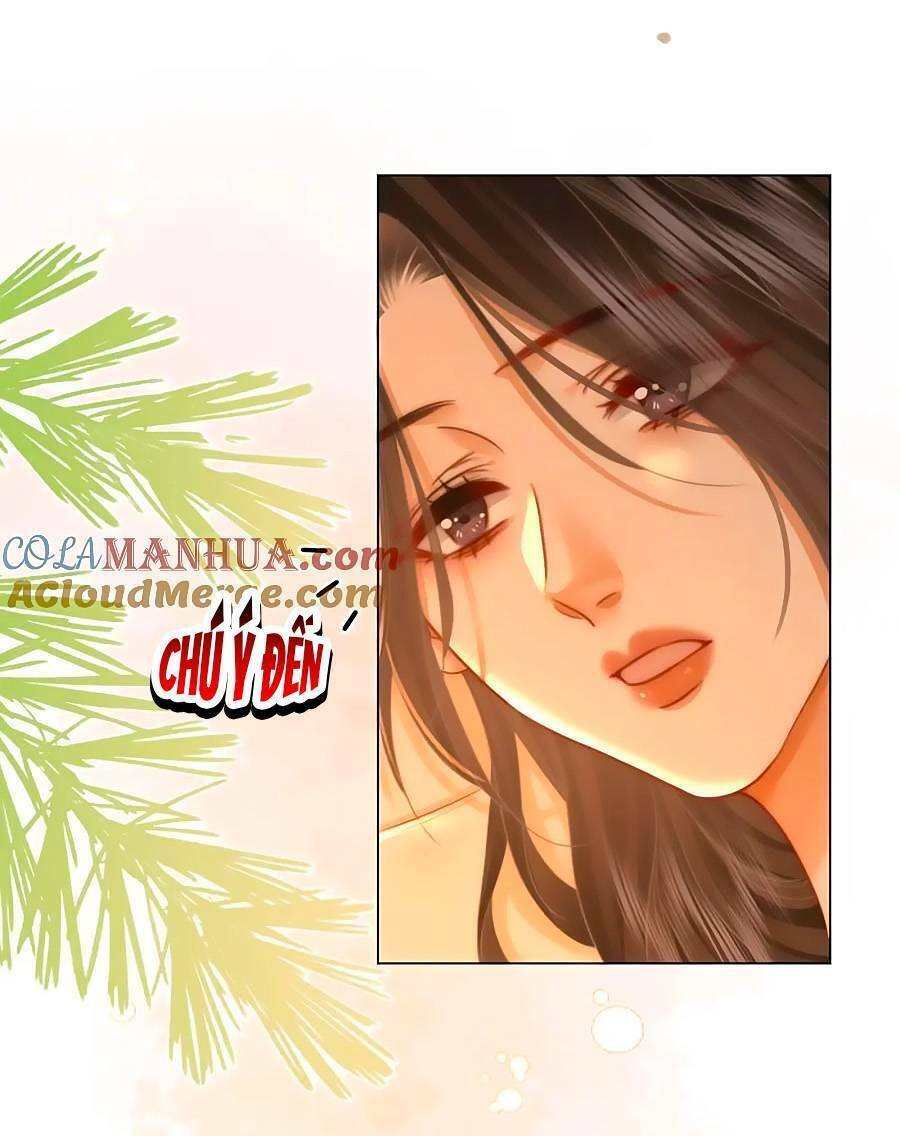 Em Chỉ Có Thể Là Của Tôi Chapter 57 - Trang 2