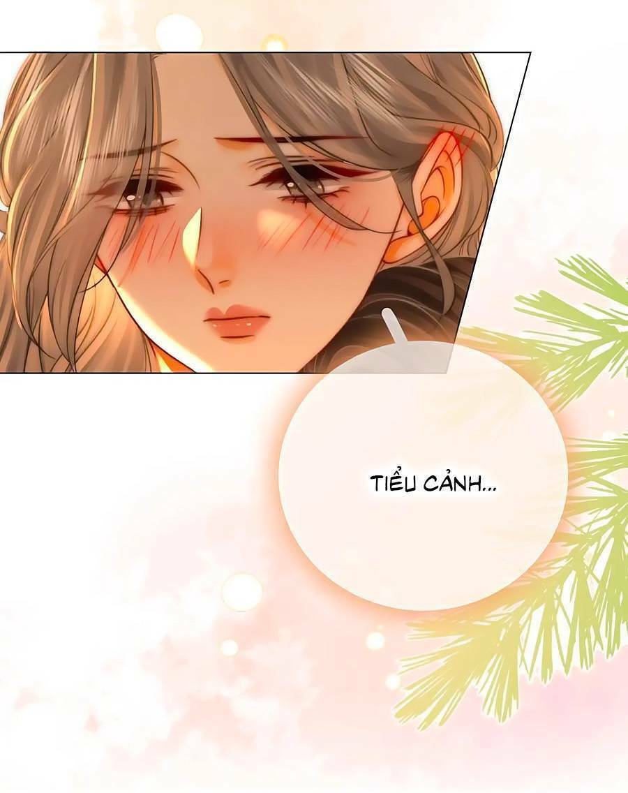 Em Chỉ Có Thể Là Của Tôi Chapter 57 - Trang 2