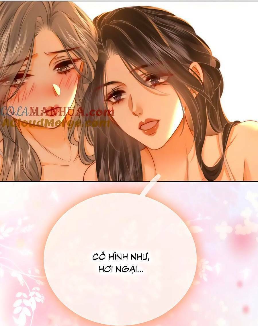 Em Chỉ Có Thể Là Của Tôi Chapter 57 - Trang 2