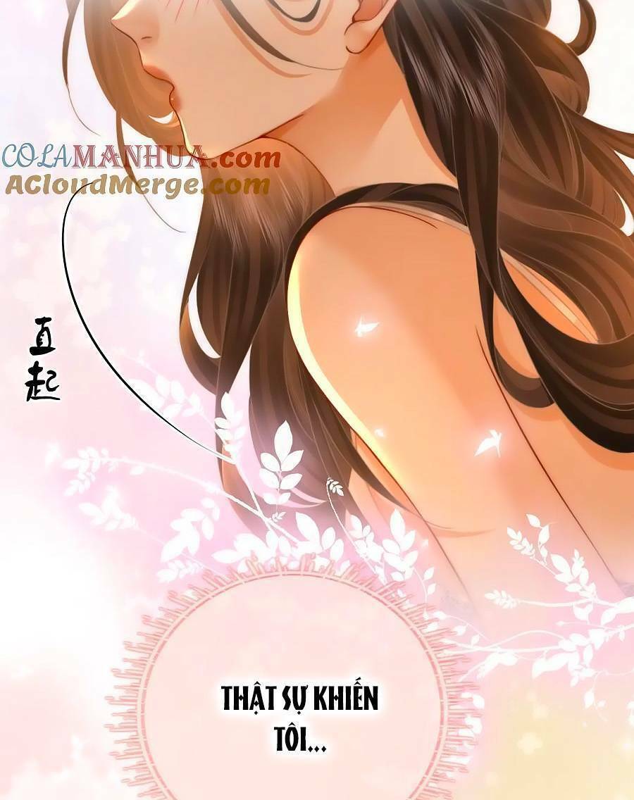 Em Chỉ Có Thể Là Của Tôi Chapter 57 - Trang 2