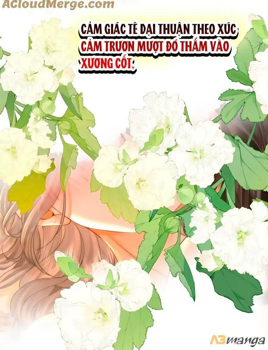 Em Chỉ Có Thể Là Của Tôi Chapter 57 - Trang 2