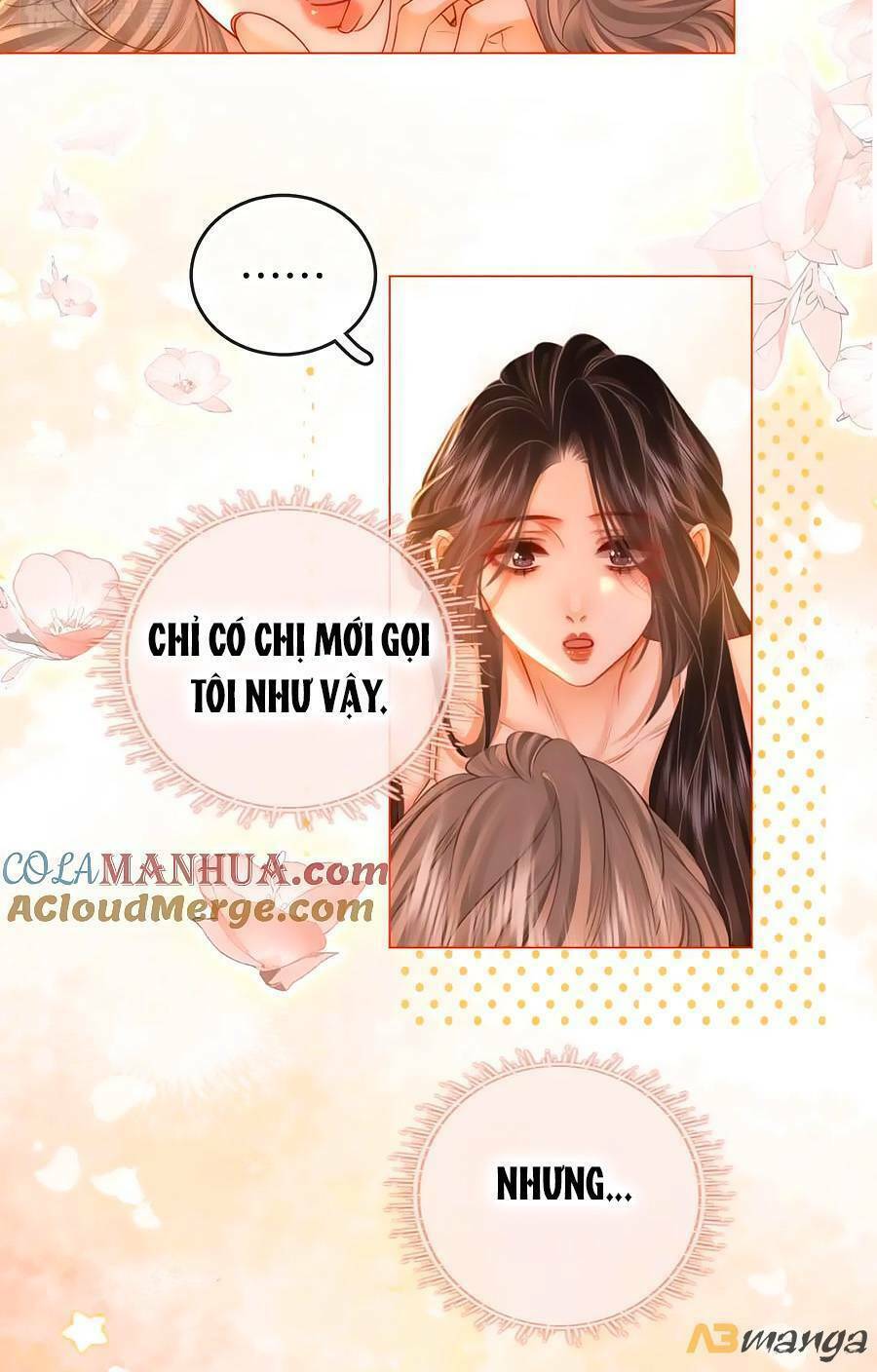 Em Chỉ Có Thể Là Của Tôi Chapter 57 - Trang 2