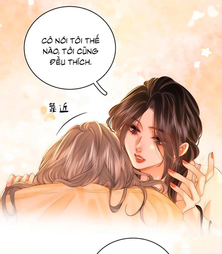 Em Chỉ Có Thể Là Của Tôi Chapter 57 - Trang 2