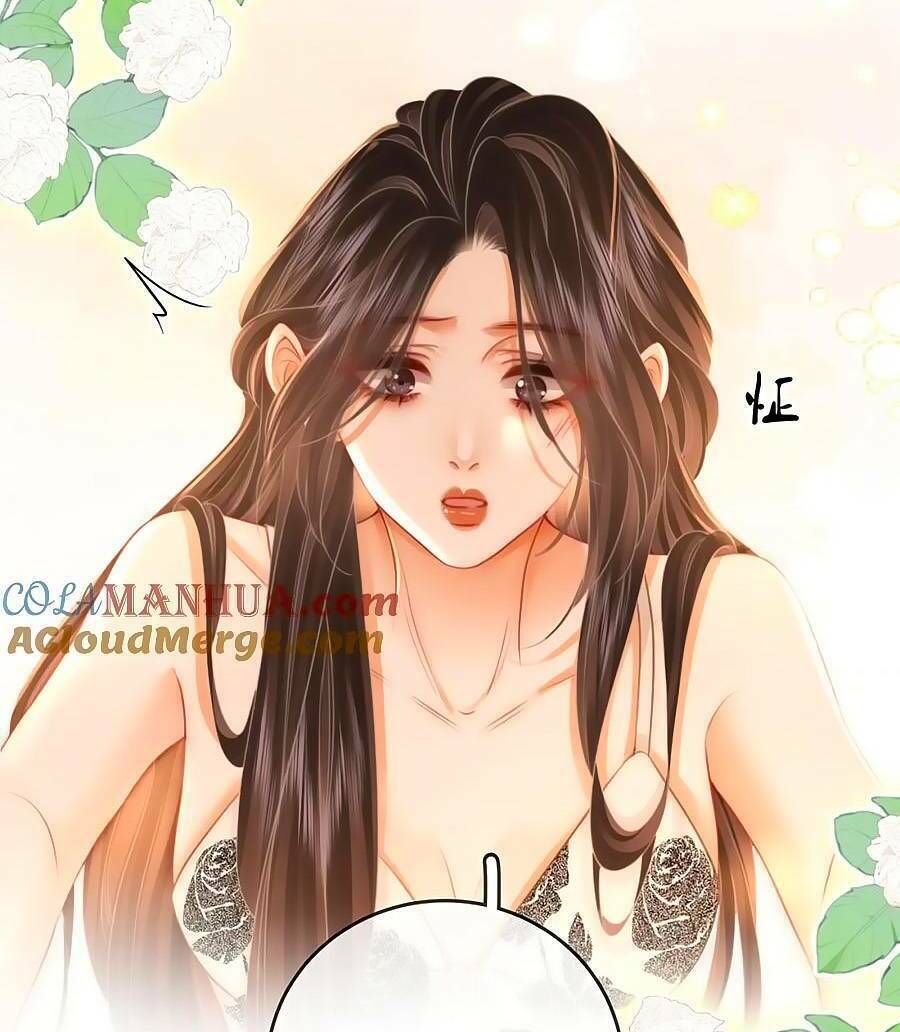 Em Chỉ Có Thể Là Của Tôi Chapter 57 - Trang 2