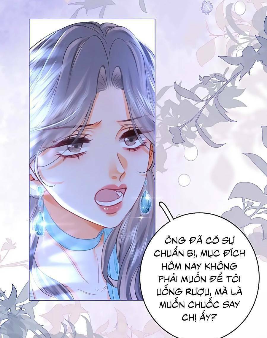 Em Chỉ Có Thể Là Của Tôi Chapter 55 - Trang 2