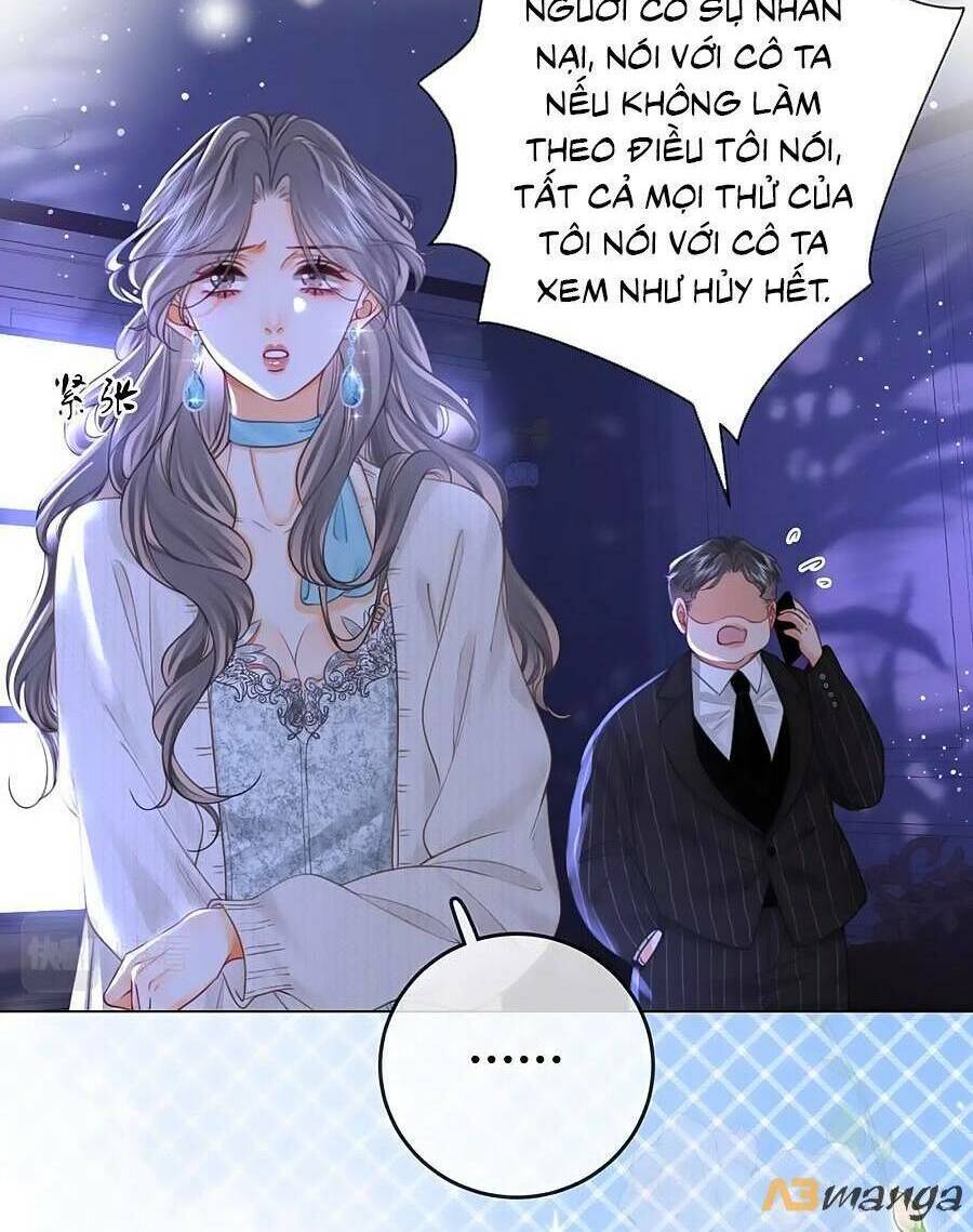 Em Chỉ Có Thể Là Của Tôi Chapter 55 - Trang 2