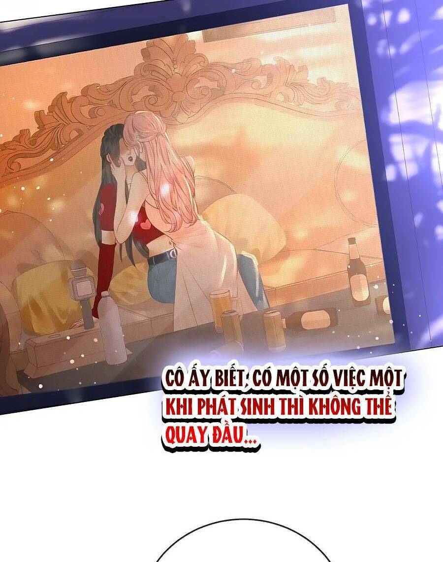 Em Chỉ Có Thể Là Của Tôi Chapter 55 - Trang 2