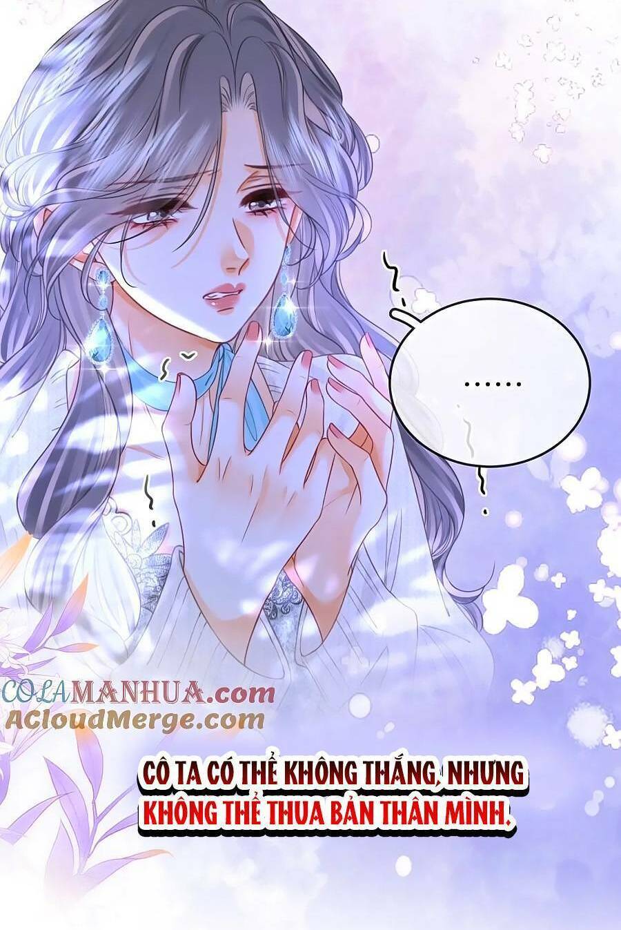 Em Chỉ Có Thể Là Của Tôi Chapter 55 - Trang 2