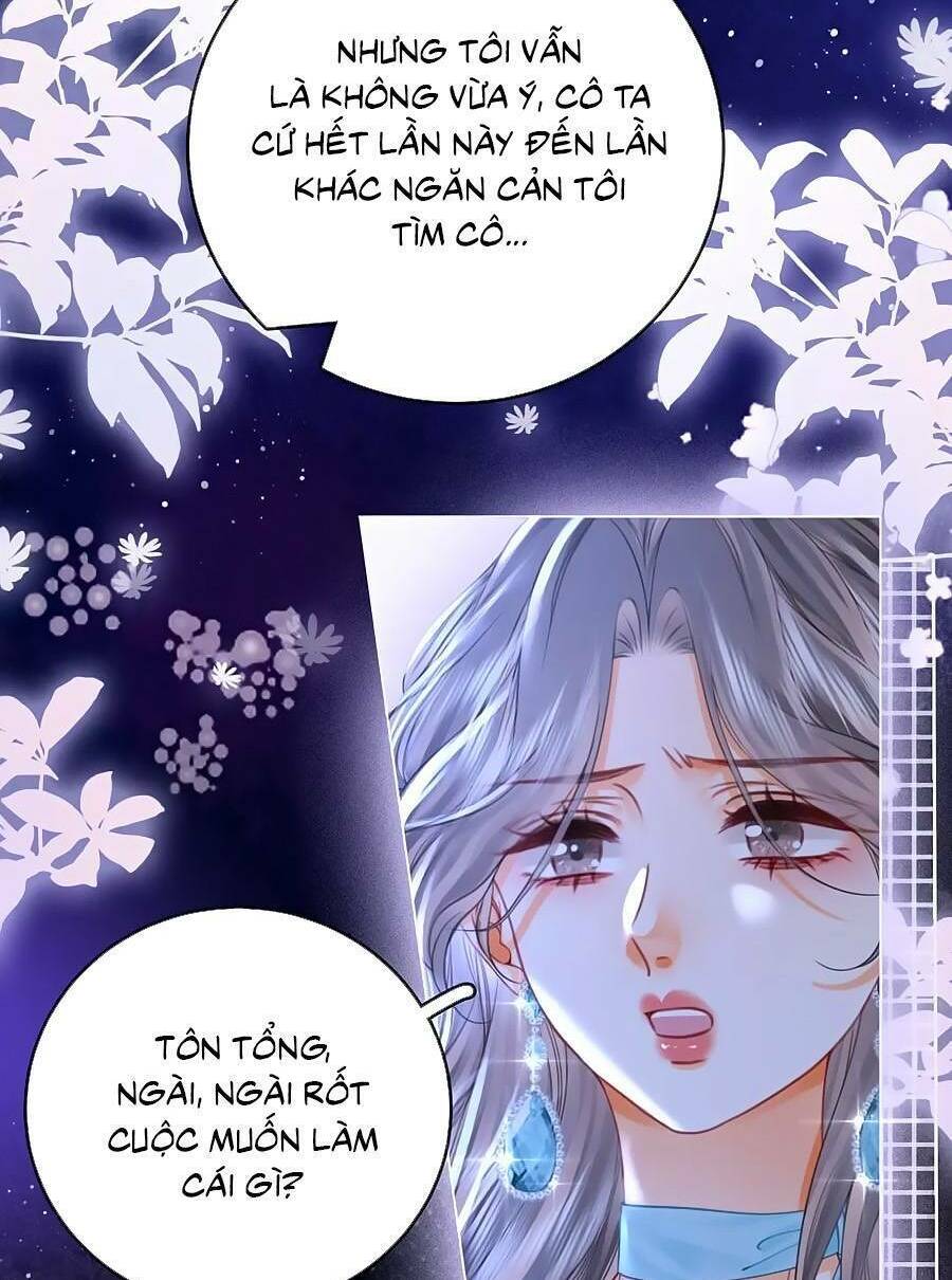 Em Chỉ Có Thể Là Của Tôi Chapter 55 - Trang 2