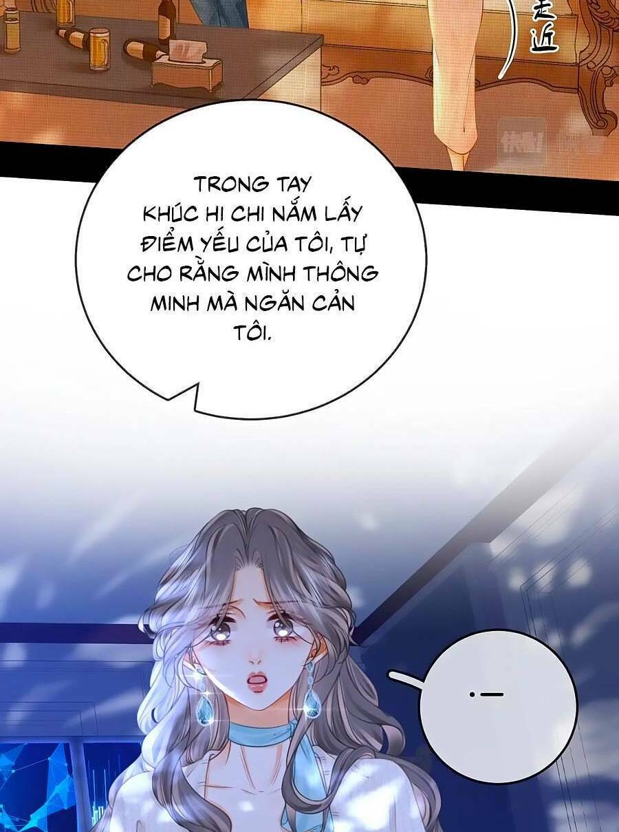 Em Chỉ Có Thể Là Của Tôi Chapter 55 - Trang 2