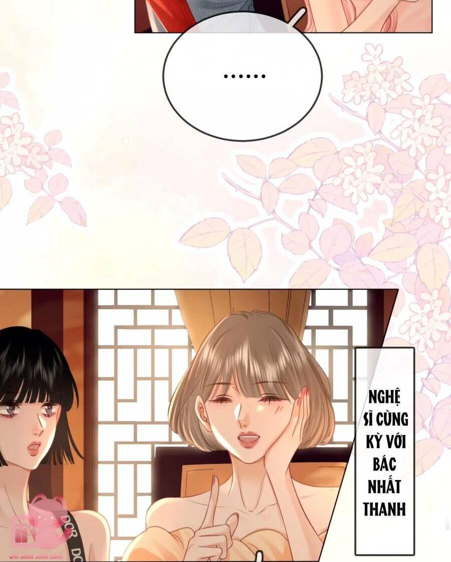 Em Chỉ Có Thể Là Của Tôi Chapter 52 - Trang 2