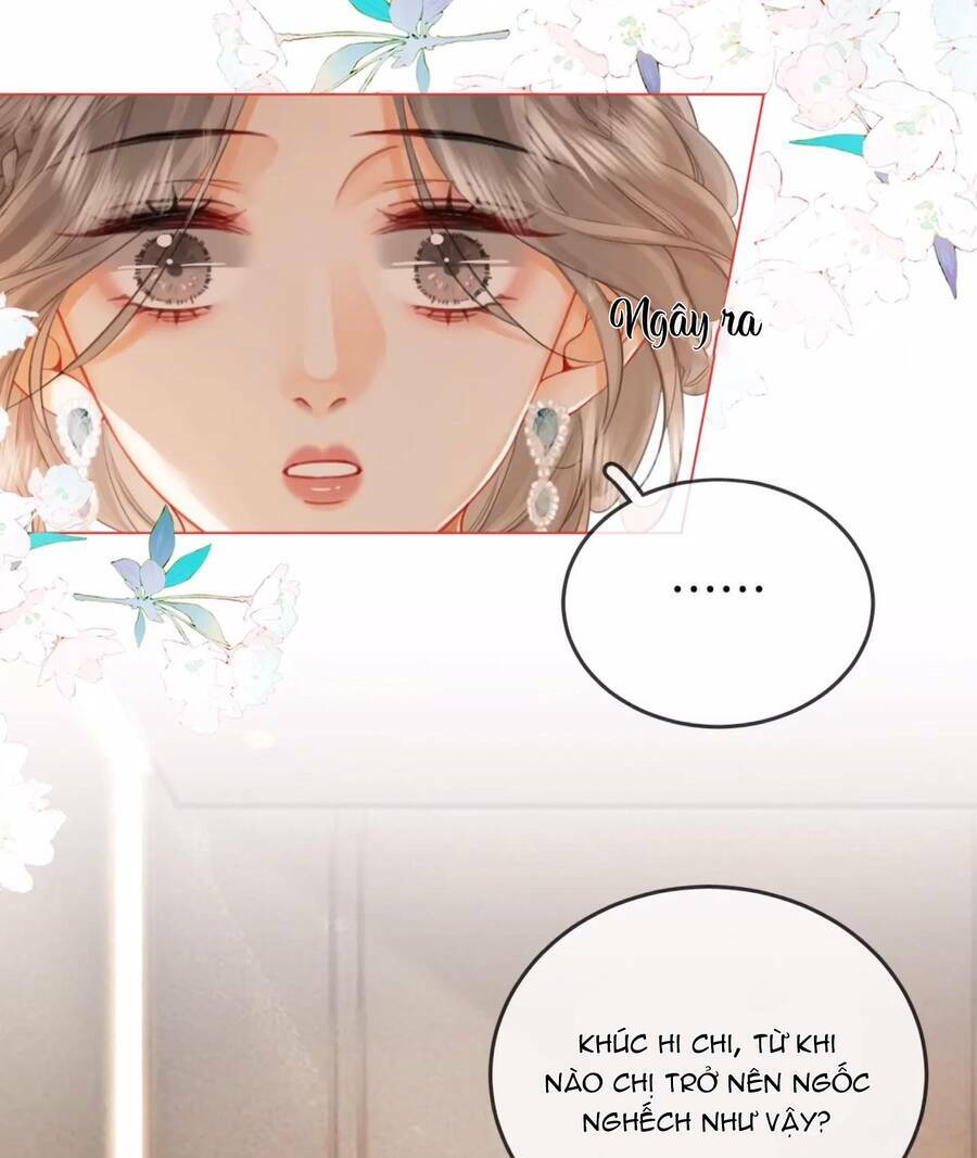 Em Chỉ Có Thể Là Của Tôi Chapter 51 - Trang 2