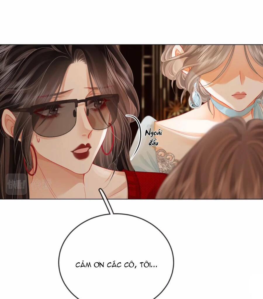 Em Chỉ Có Thể Là Của Tôi Chapter 51 - Trang 2