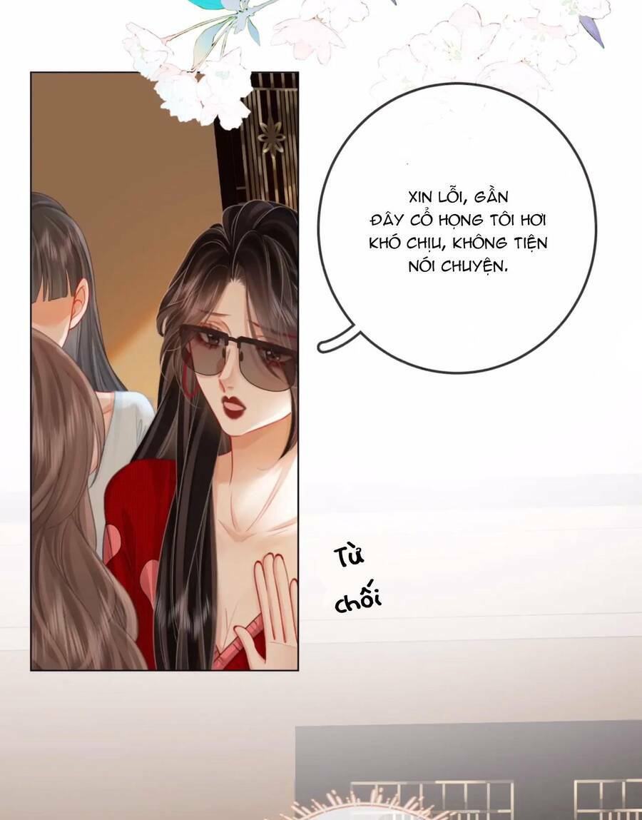 Em Chỉ Có Thể Là Của Tôi Chapter 51 - Trang 2