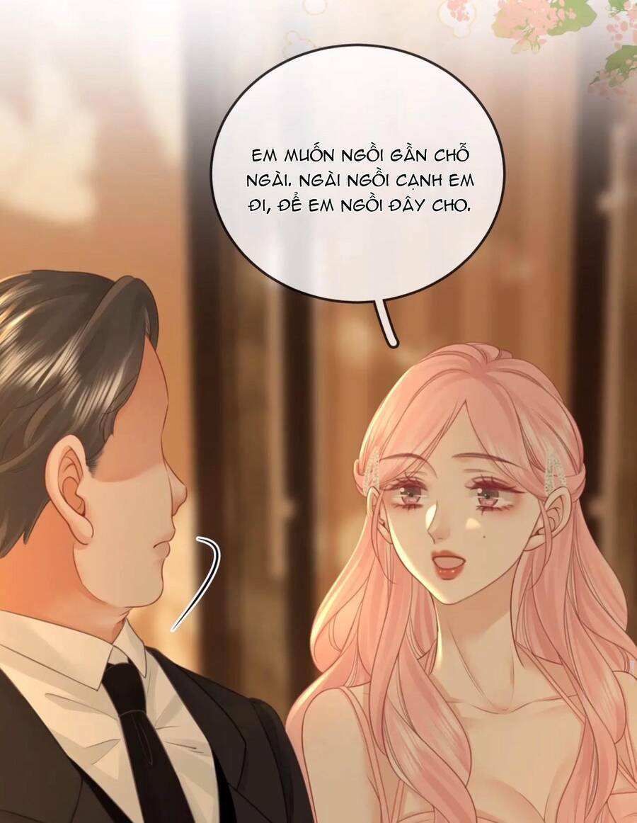 Em Chỉ Có Thể Là Của Tôi Chapter 51 - Trang 2