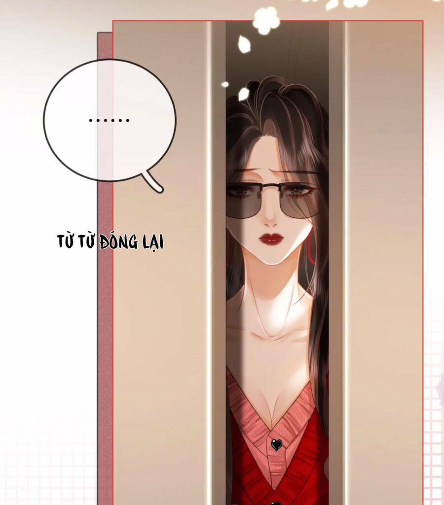 Em Chỉ Có Thể Là Của Tôi Chapter 51 - Trang 2