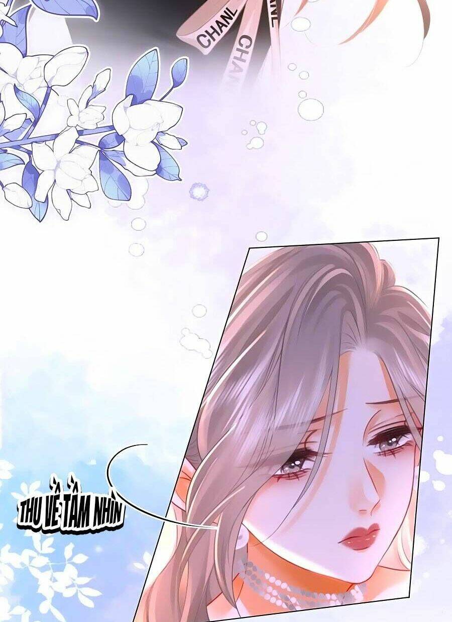 Em Chỉ Có Thể Là Của Tôi Chapter 48 - Trang 2