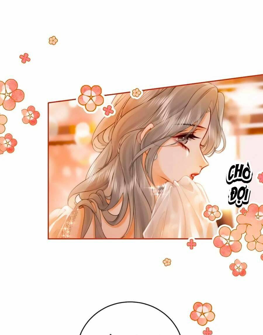 Em Chỉ Có Thể Là Của Tôi Chapter 48 - Trang 2