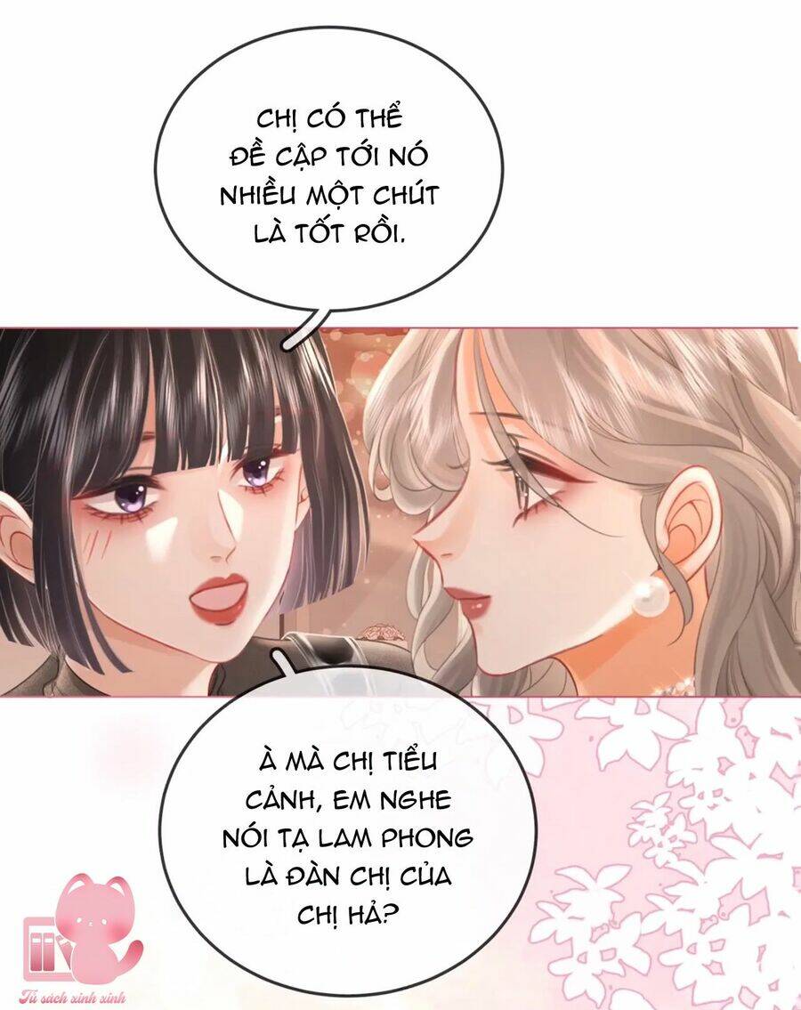 Em Chỉ Có Thể Là Của Tôi Chapter 46 - Trang 2