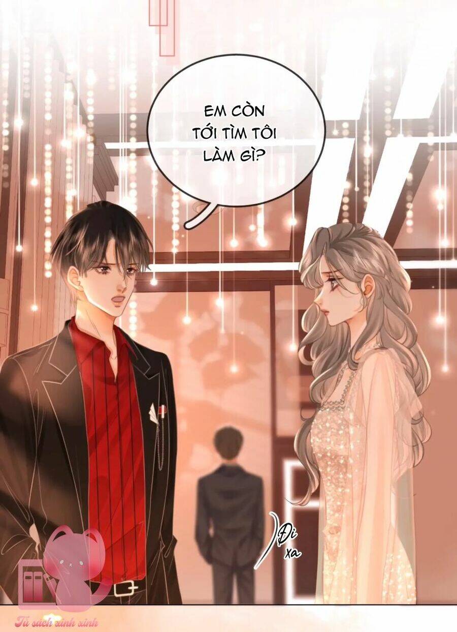 Em Chỉ Có Thể Là Của Tôi Chapter 46 - Trang 2