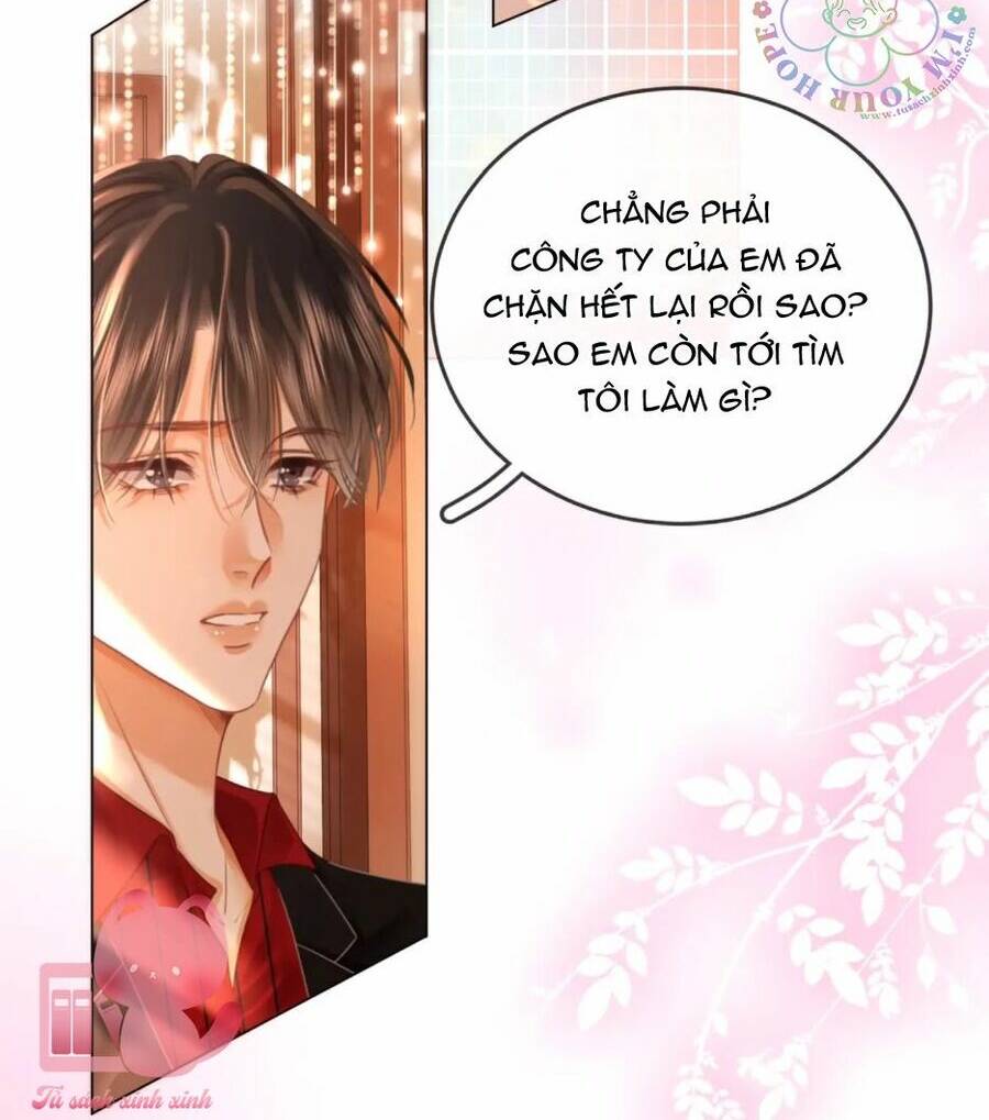 Em Chỉ Có Thể Là Của Tôi Chapter 46 - Trang 2