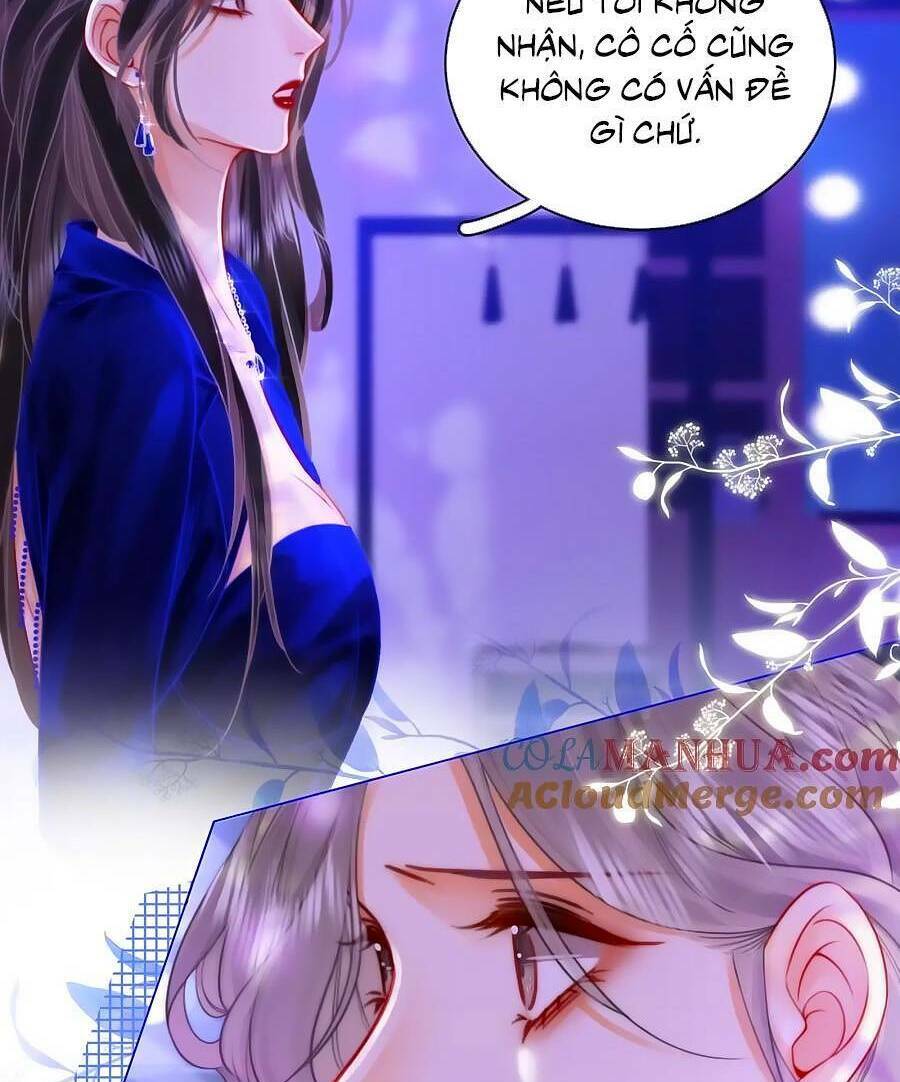 Em Chỉ Có Thể Là Của Tôi Chapter 44 - Trang 2