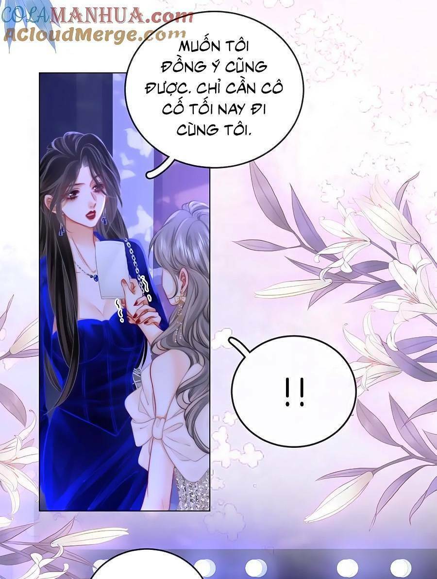 Em Chỉ Có Thể Là Của Tôi Chapter 44 - Trang 2