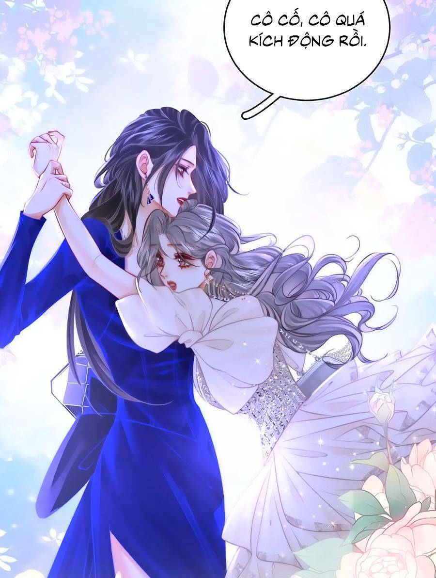 Em Chỉ Có Thể Là Của Tôi Chapter 44 - Trang 2