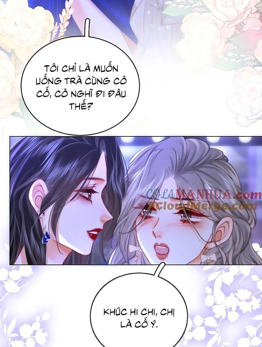 Em Chỉ Có Thể Là Của Tôi Chapter 44 - Trang 2