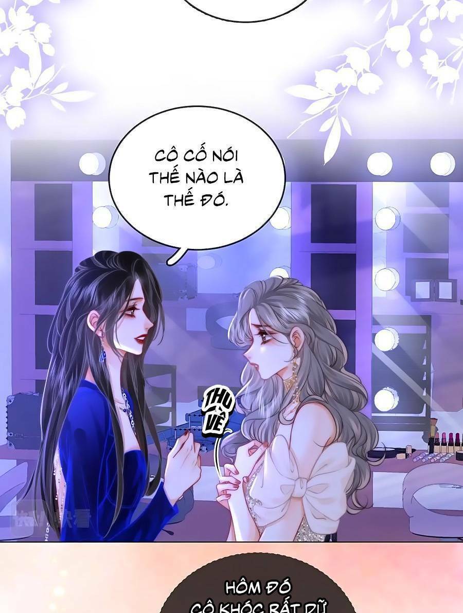 Em Chỉ Có Thể Là Của Tôi Chapter 44 - Trang 2