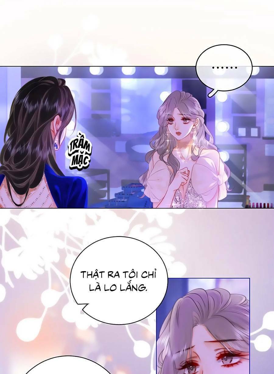 Em Chỉ Có Thể Là Của Tôi Chapter 44 - Trang 2