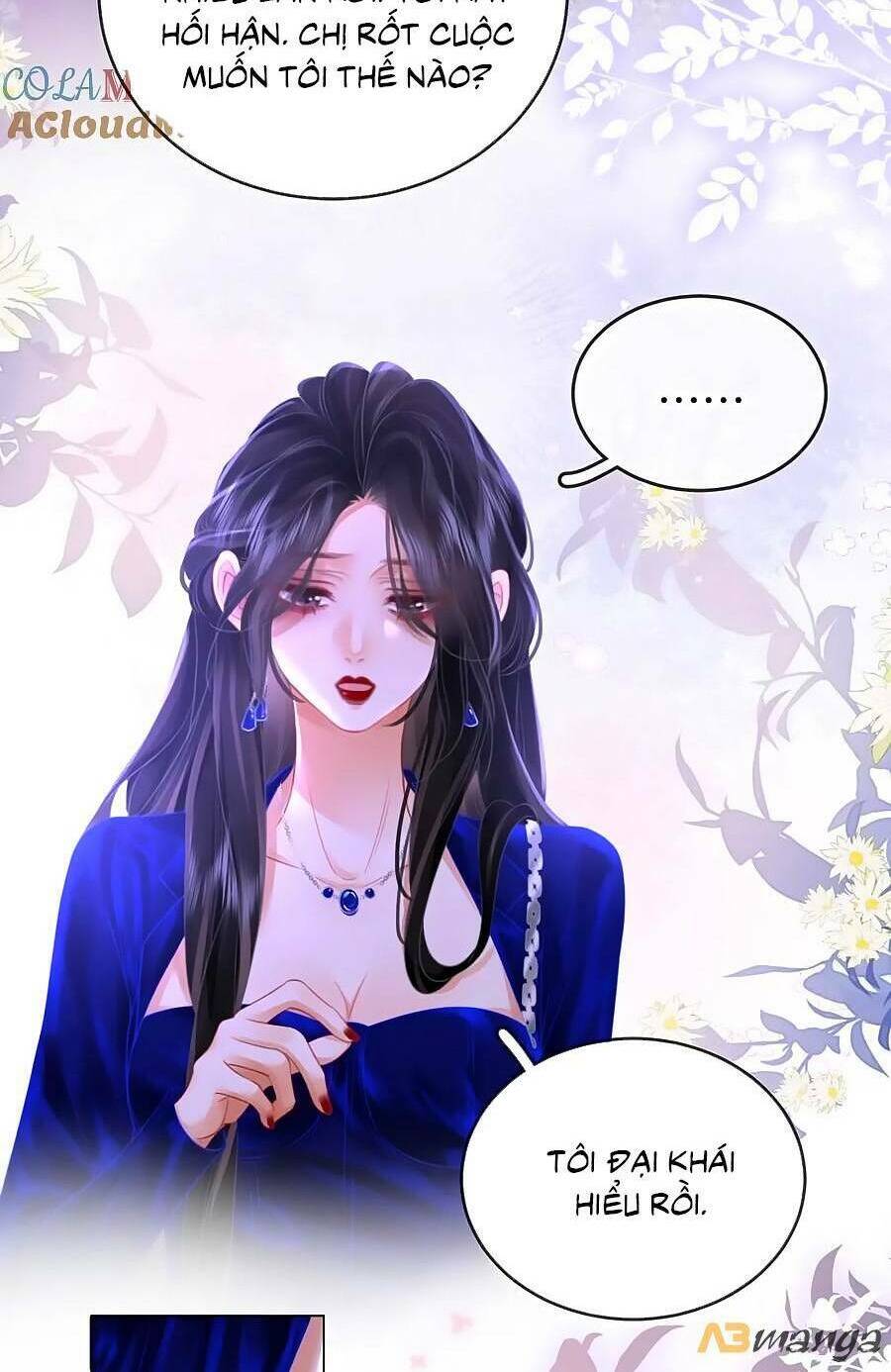 Em Chỉ Có Thể Là Của Tôi Chapter 44 - Trang 2