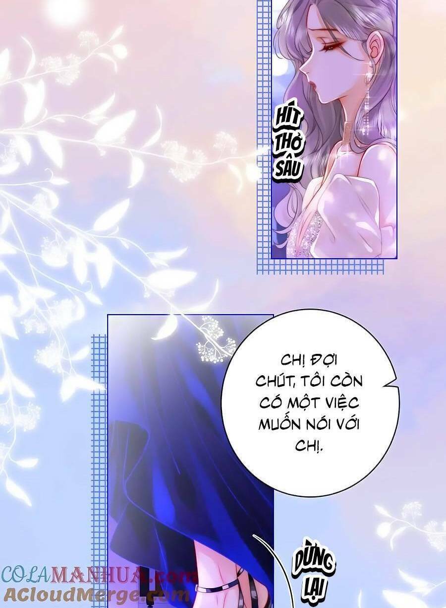 Em Chỉ Có Thể Là Của Tôi Chapter 44 - Trang 2