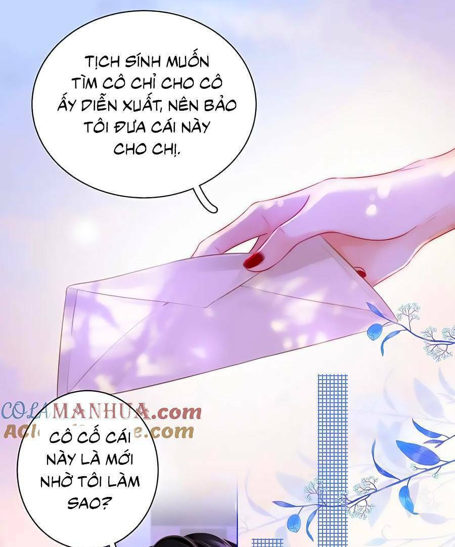 Em Chỉ Có Thể Là Của Tôi Chapter 44 - Trang 2