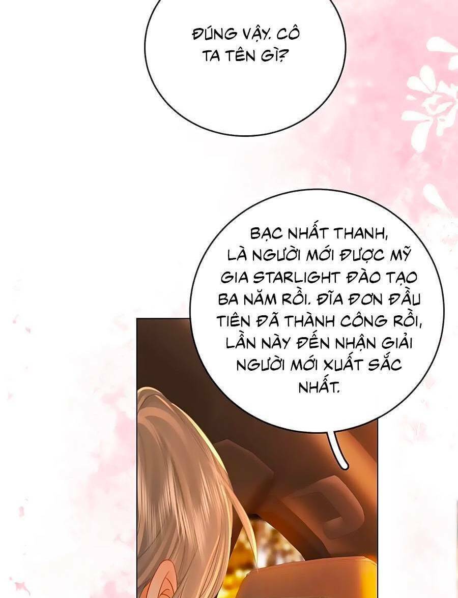 Em Chỉ Có Thể Là Của Tôi Chapter 43 - Trang 2