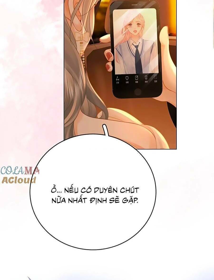 Em Chỉ Có Thể Là Của Tôi Chapter 43 - Trang 2