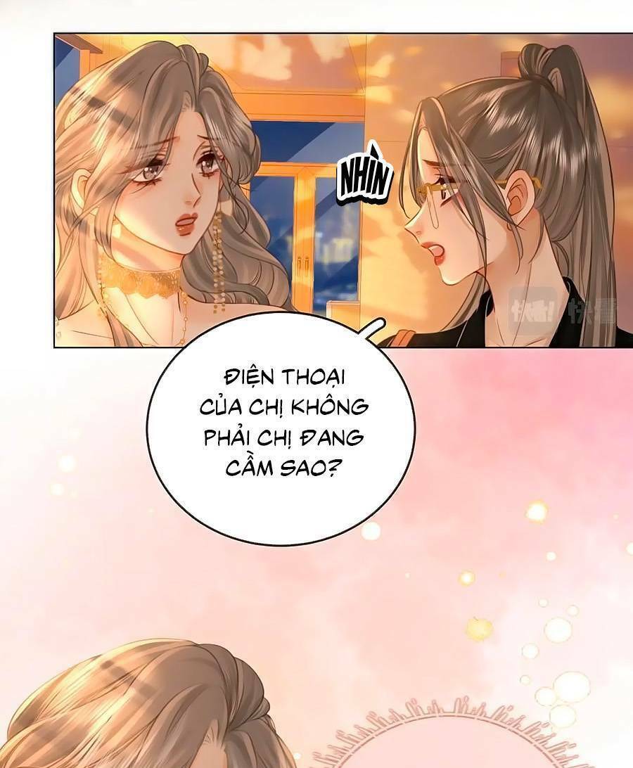 Em Chỉ Có Thể Là Của Tôi Chapter 43 - Trang 2