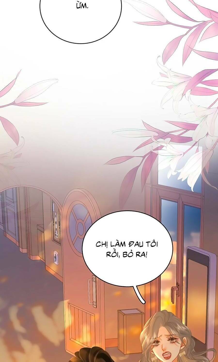 Em Chỉ Có Thể Là Của Tôi Chapter 43 - Trang 2