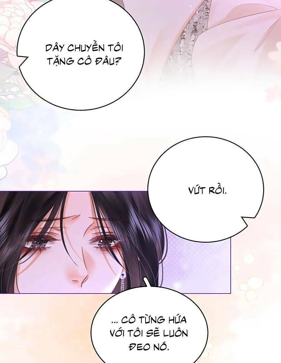 Em Chỉ Có Thể Là Của Tôi Chapter 43 - Trang 2