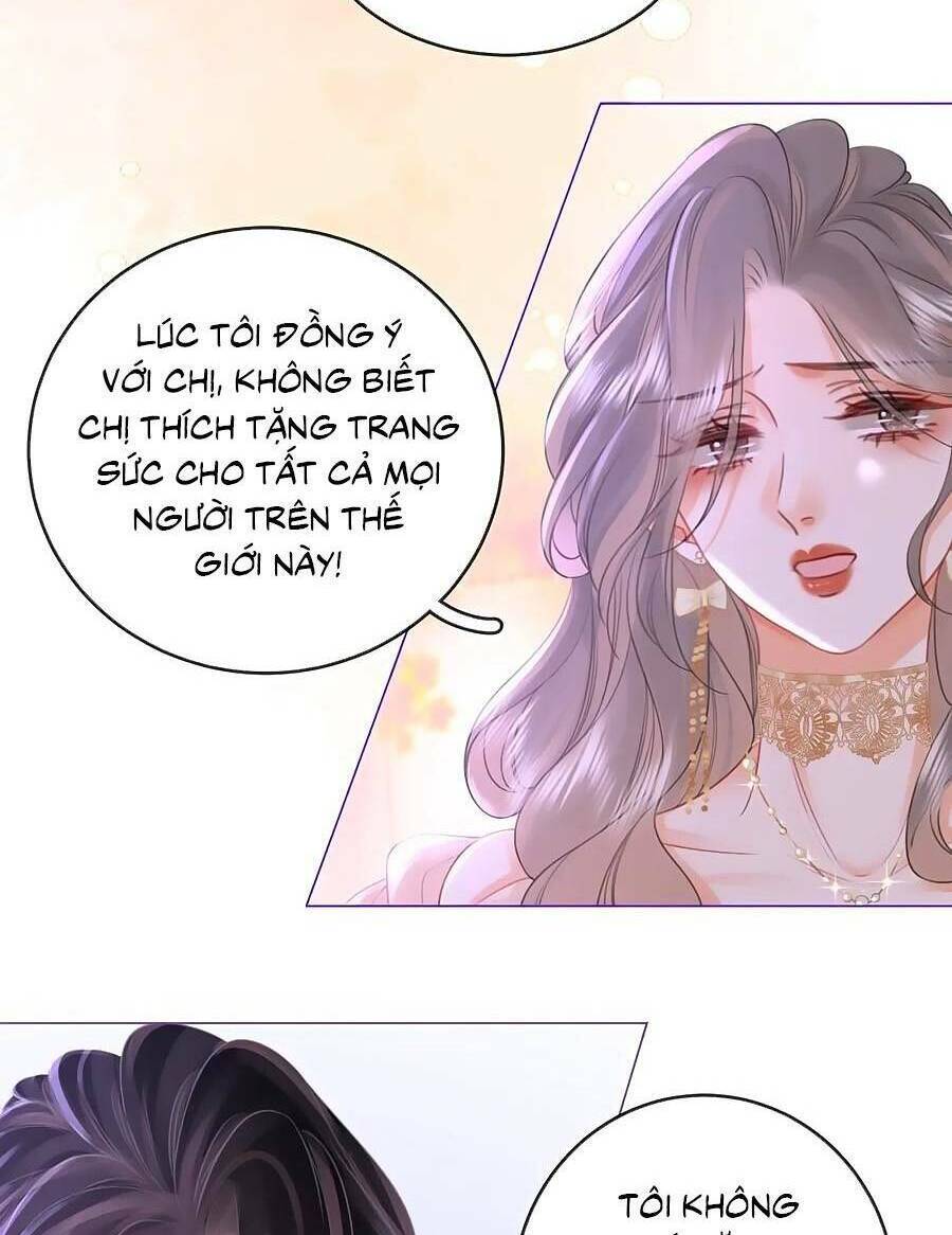 Em Chỉ Có Thể Là Của Tôi Chapter 43 - Trang 2