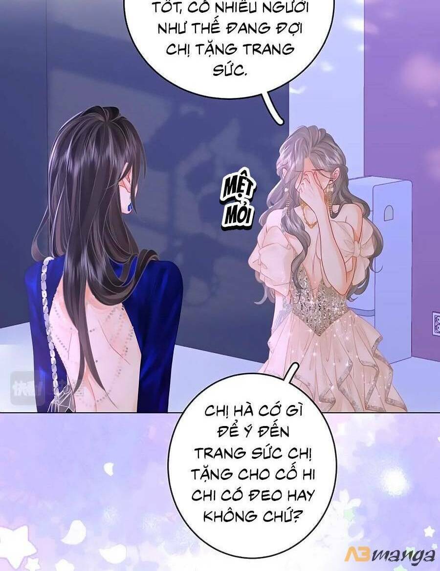 Em Chỉ Có Thể Là Của Tôi Chapter 43 - Trang 2