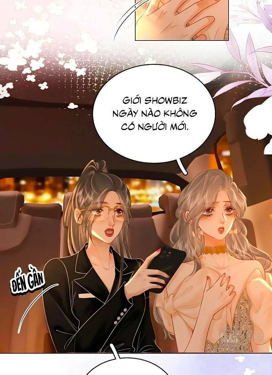 Em Chỉ Có Thể Là Của Tôi Chapter 43 - Trang 2