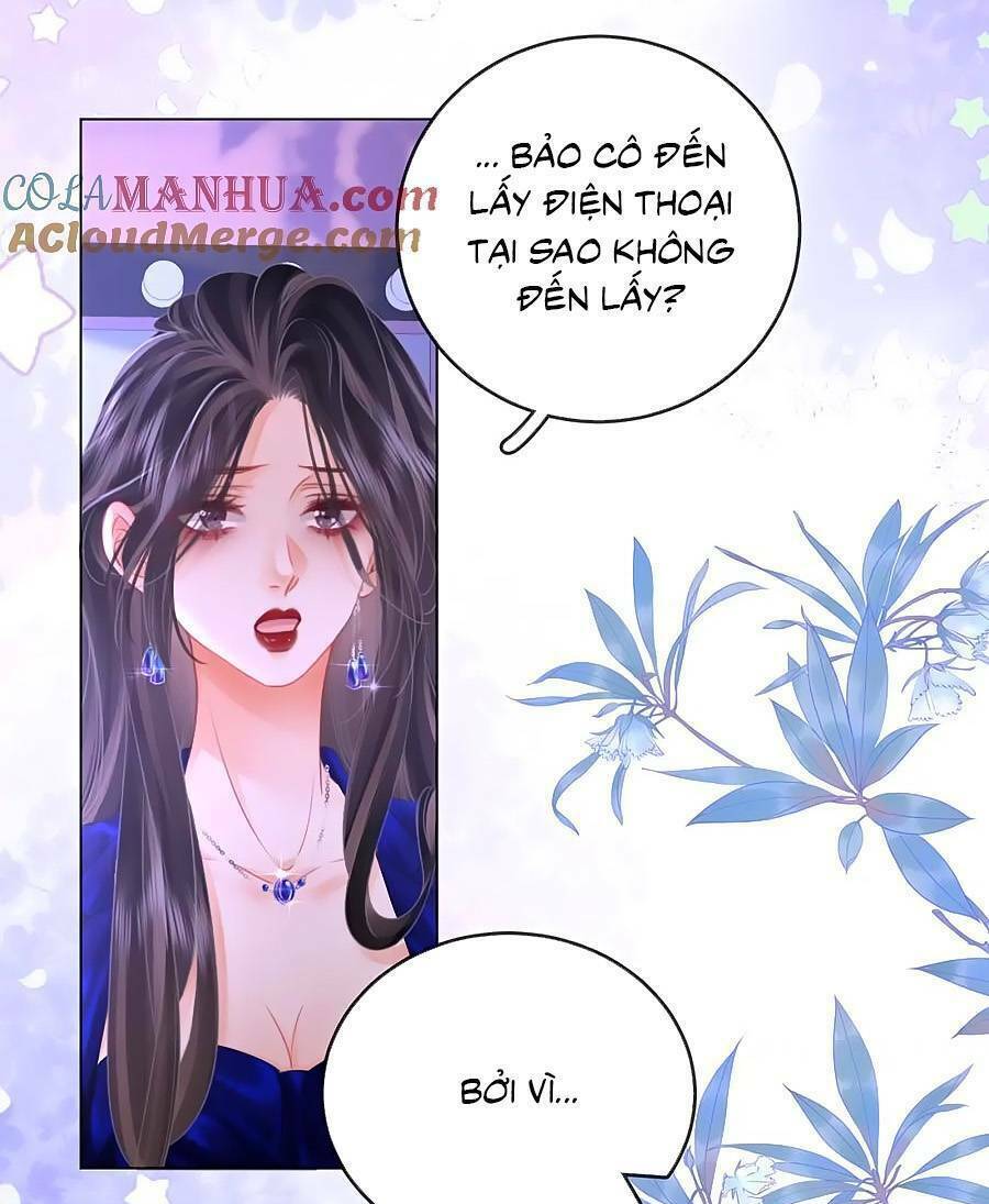 Em Chỉ Có Thể Là Của Tôi Chapter 43 - Trang 2