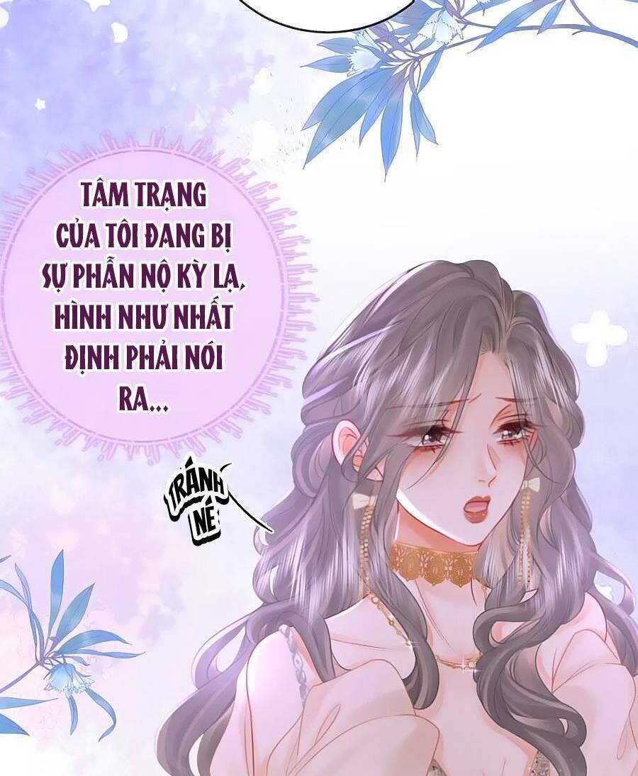 Em Chỉ Có Thể Là Của Tôi Chapter 43 - Trang 2