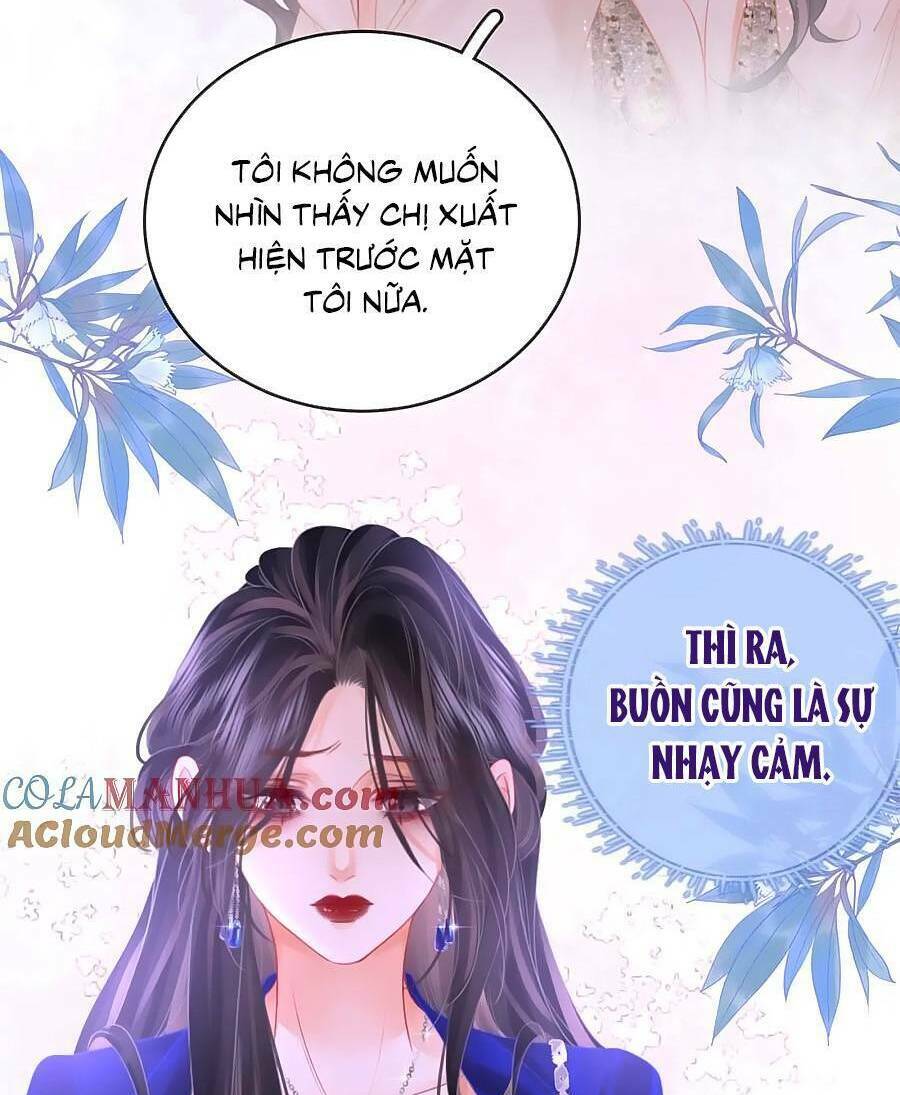 Em Chỉ Có Thể Là Của Tôi Chapter 43 - Trang 2