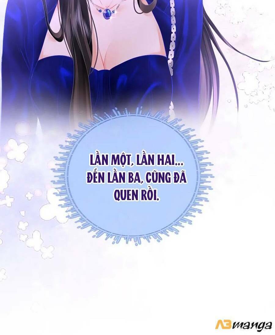 Em Chỉ Có Thể Là Của Tôi Chapter 43 - Trang 2