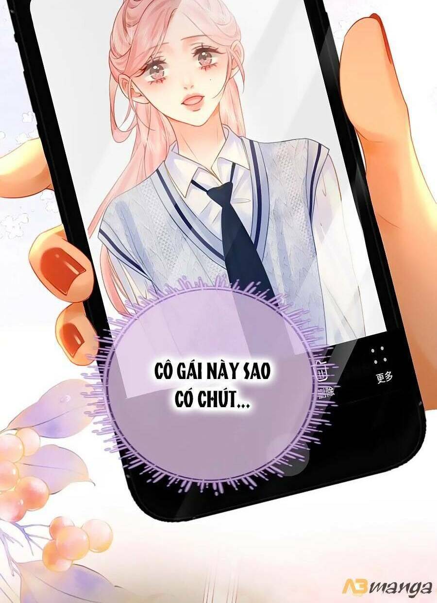 Em Chỉ Có Thể Là Của Tôi Chapter 43 - Trang 2