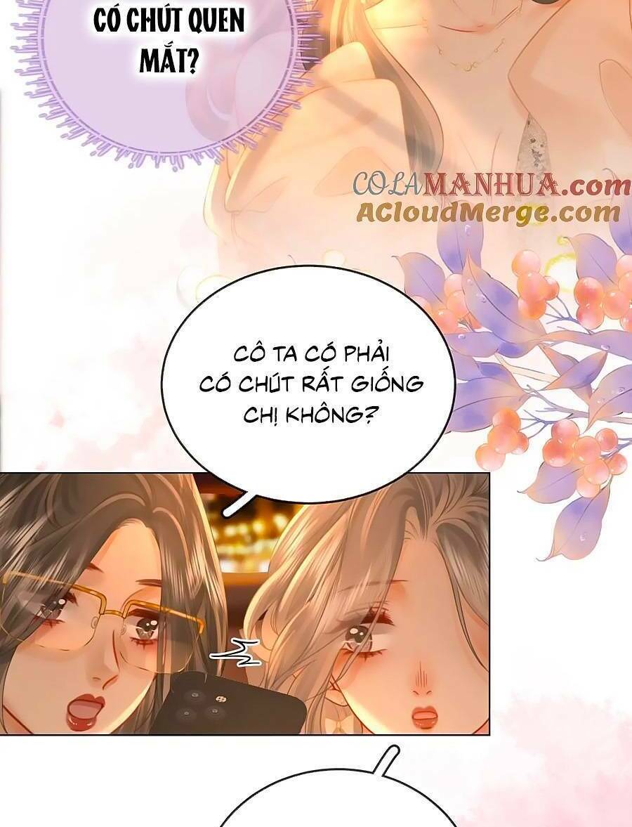 Em Chỉ Có Thể Là Của Tôi Chapter 43 - Trang 2