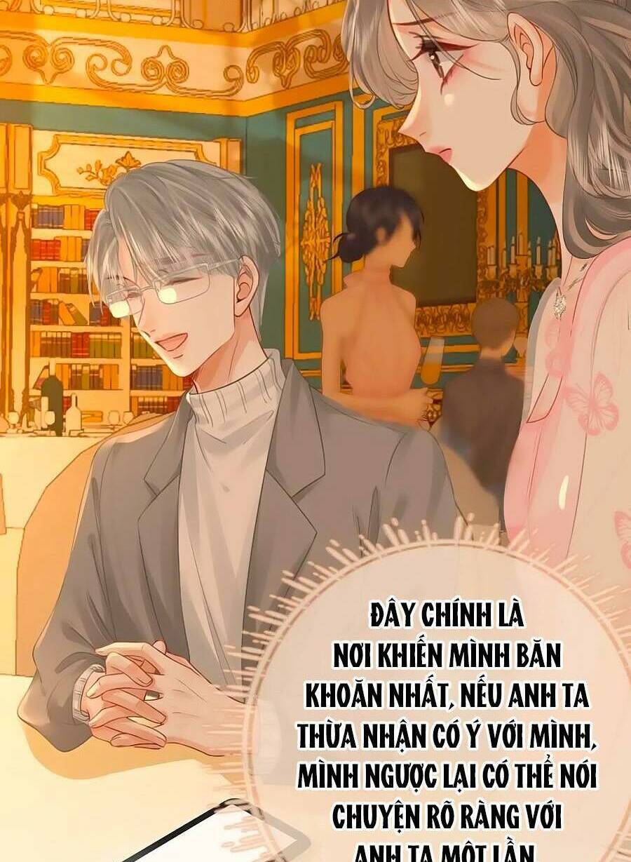 Em Chỉ Có Thể Là Của Tôi Chapter 42 - Trang 2