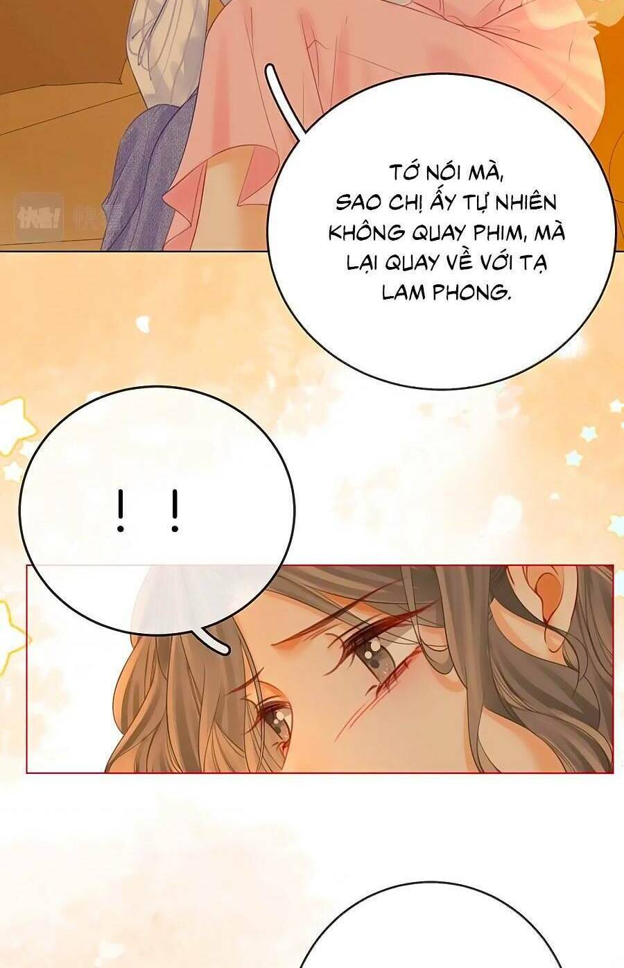 Em Chỉ Có Thể Là Của Tôi Chapter 42 - Trang 2